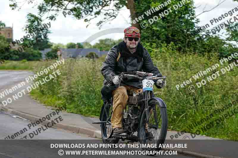 Vintage motorcycle club;eventdigitalimages;no limits trackdays;peter wileman photography;vintage motocycles;vmcc banbury run photographs